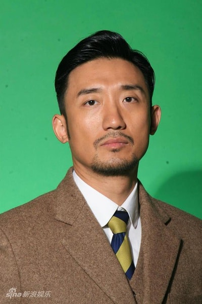 http://m.omega3-ala.com/pics/default/download/28eb3015ce003914c2b7c983159c071f.jpg