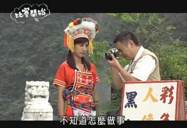 http://m.omega3-ala.com/pics/default/download/28eddf04f581c6e29bbe7ef59cefd474.jpg