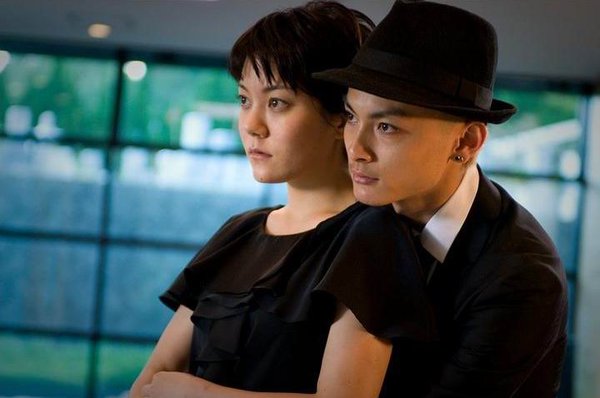 http://m.omega3-ala.com/pics/default/download/28f08395f7068174f460a0a7cfcaa19d.jpg
