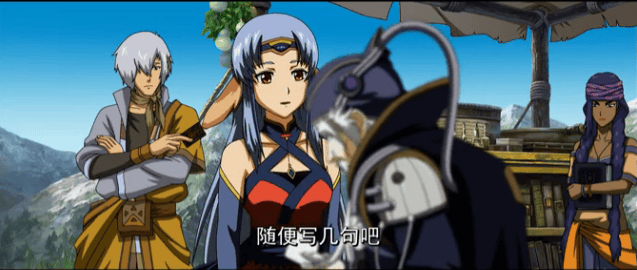 http://m.omega3-ala.com/pics/default/download/28f3d6b41caeff276807be921eb49c48.jpg