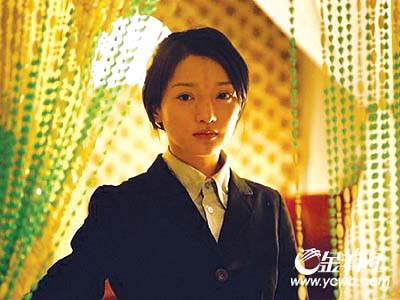 http://m.omega3-ala.com/pics/default/download/28f8337258861f2aec4af44bdea86dab.jpg