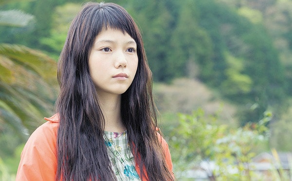 http://m.omega3-ala.com/pics/default/download/28f9f57578a2f79608b80f3dc17af8f1.jpg