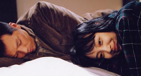 http://m.omega3-ala.com/pics/default/download/28fc12f7399ba920d7db2c61bad6533e.jpg