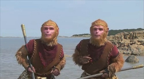 http://m.omega3-ala.com/pics/default/download/28fdf06199550497db816711ae5e92df.jpg