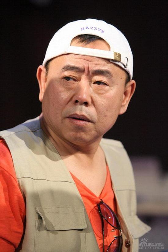 http://m.omega3-ala.com/pics/default/download/28fefe7d1ce115ce424bda628f42f109.jpg