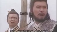 大運河10.wmv