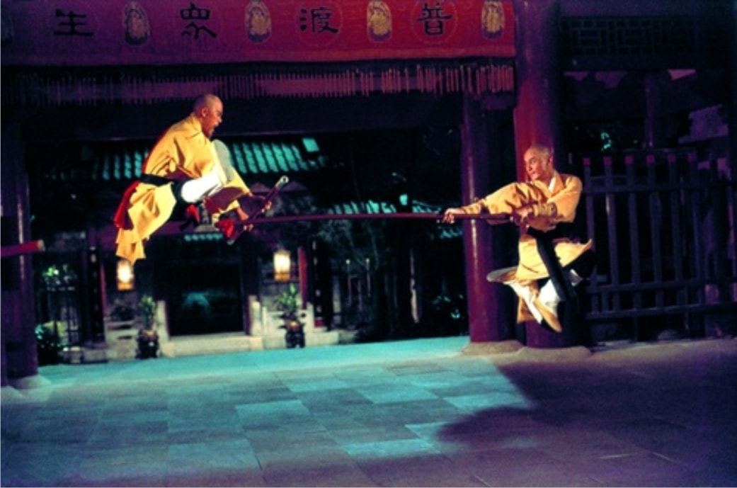 http://m.omega3-ala.com/pics/default/download/2901c1ef81370d6a6a0efcf0e5fcc873.jpg