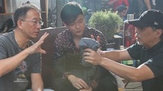 制作特輯之電影夢