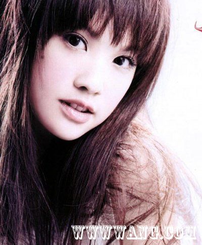 http://m.omega3-ala.com/pics/default/download/29041ff859c7ee700215df68a1588e18.jpg