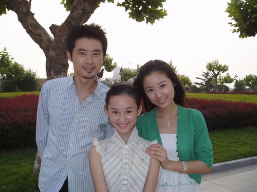 http://m.omega3-ala.com/pics/default/download/290a0988d583bec45fa1d9986a0cc1f9.jpg