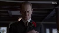 HBO《Boardwalk Empire》大西洋帝國 第二季片段預告