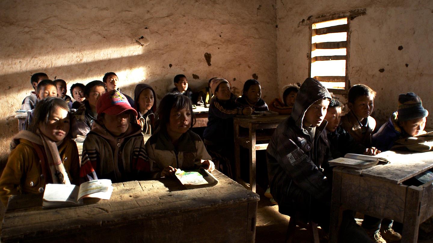 http://m.omega3-ala.com/pics/default/download/291224940c97d8c2fa0dfdf8791d55af.jpg