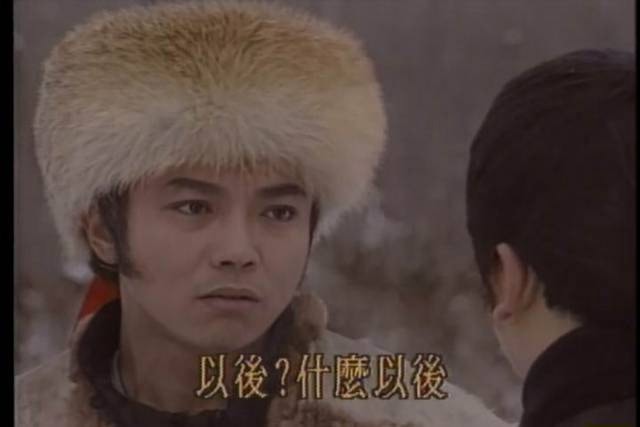 http://m.omega3-ala.com/pics/default/download/292367284a82aeaf5a13d7f5fc430b3a.jpg