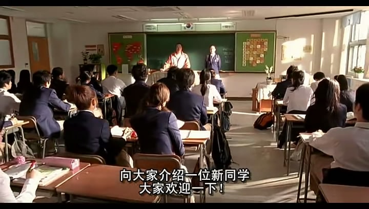 http://m.omega3-ala.com/pics/default/download/292b72a2d397993bccac71e81875153f.jpg