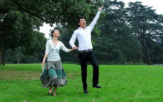 http://m.omega3-ala.com/pics/default/download/292d0a1ce401f8bb6c755ea22053474d.jpg