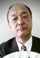 田山?jīng)龀?>
											</p>
										</div>
										<div   id=