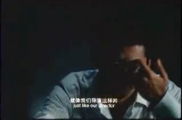 http://m.omega3-ala.com/pics/default/download/2932748377d1aa7659c0701b859d35e2.jpg