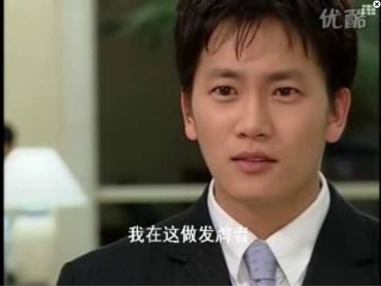 http://m.omega3-ala.com/pics/default/download/29373f8e17ec60eed9a586da0845f7e4.jpg