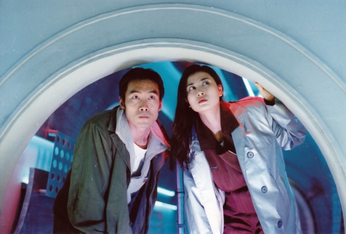 http://m.omega3-ala.com/pics/default/download/293803bc285894499c2b043d71b8b8c6.jpg
