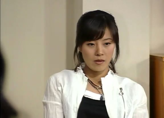 http://m.omega3-ala.com/pics/default/download/2938c92d23b49abcdb92be01aca76856.jpg