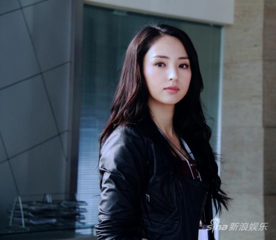 http://m.omega3-ala.com/pics/default/download/293abdfde50624d0354c9eea26e608af.jpg