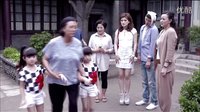 嘉揚(yáng)星光麒麟組合參演《老媽的三國時(shí)代》電視劇！