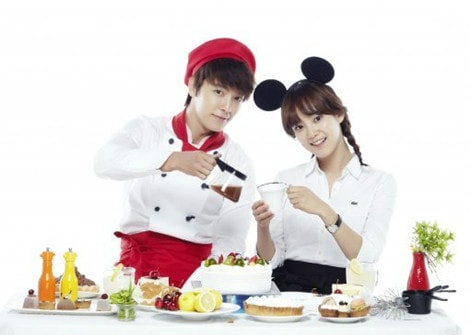 http://m.omega3-ala.com/pics/default/download/293cf4c41b5f8421f8dc4e33981db0b1.jpg