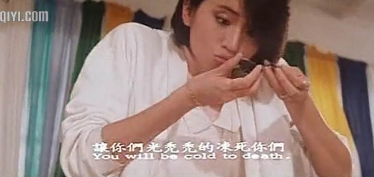 http://m.omega3-ala.com/pics/default/download/293fafe1e321c8a597e0ce83913e0bd0.jpg