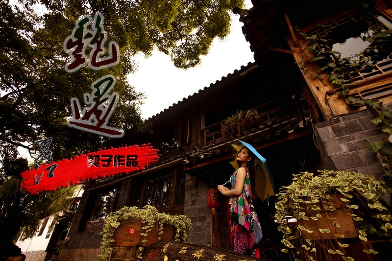 http://m.omega3-ala.com/pics/default/download/2944bae15593e777cf7d3ab614a9d3d5.jpg