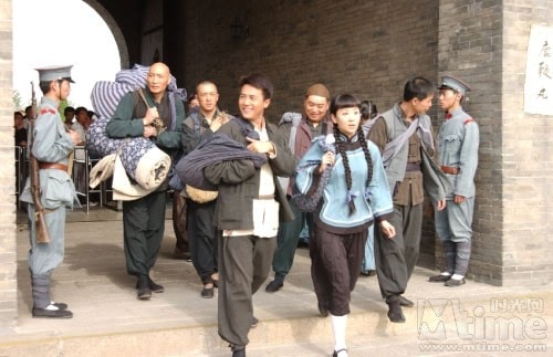 http://m.omega3-ala.com/pics/default/download/2947445d30ebaa03619a86e2ba8bbeeb.jpg