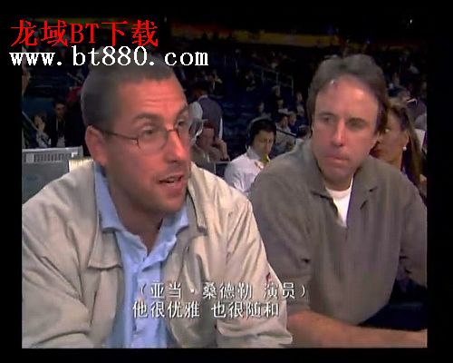 http://m.omega3-ala.com/pics/default/download/295004ecfa1ec01366b19eebcc63f230.jpg