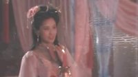 最愛的女王，誰說御弟不動情，分明是含情脈脈更溫存