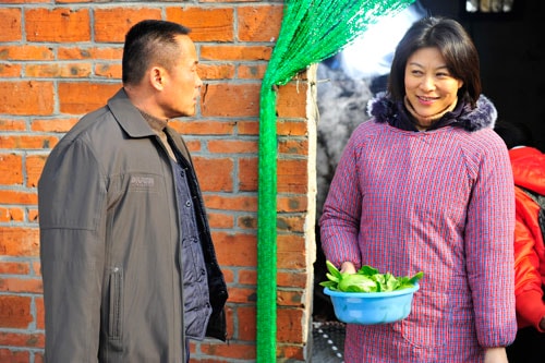 http://m.omega3-ala.com/pics/default/download/2958b9fa470ecb2569253f6e5c31de0b.jpg