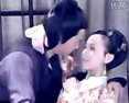 新版小李飛刀現(xiàn)場(chǎng)激情戲片段曝光