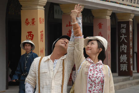 http://m.omega3-ala.com/pics/default/download/295ba8b0abb9cb37727acf9071e7f217.jpg