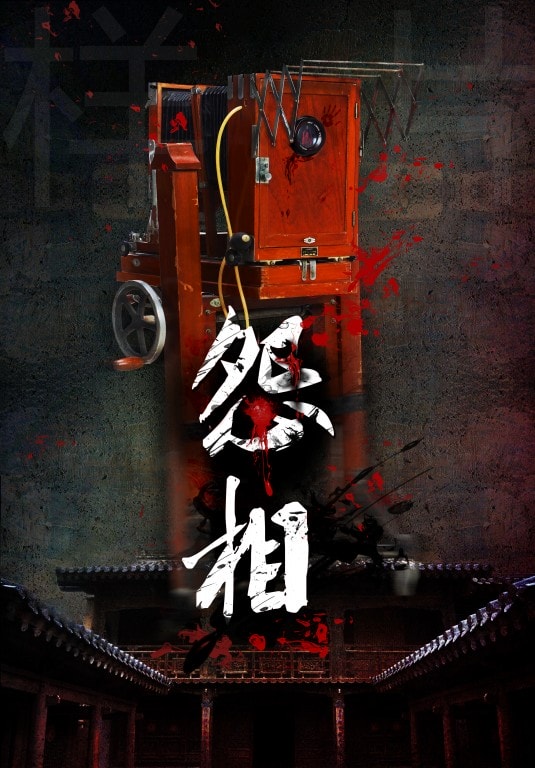 http://m.omega3-ala.com/pics/default/download/296017428a3d3f0cb216628cbda487c7.jpg