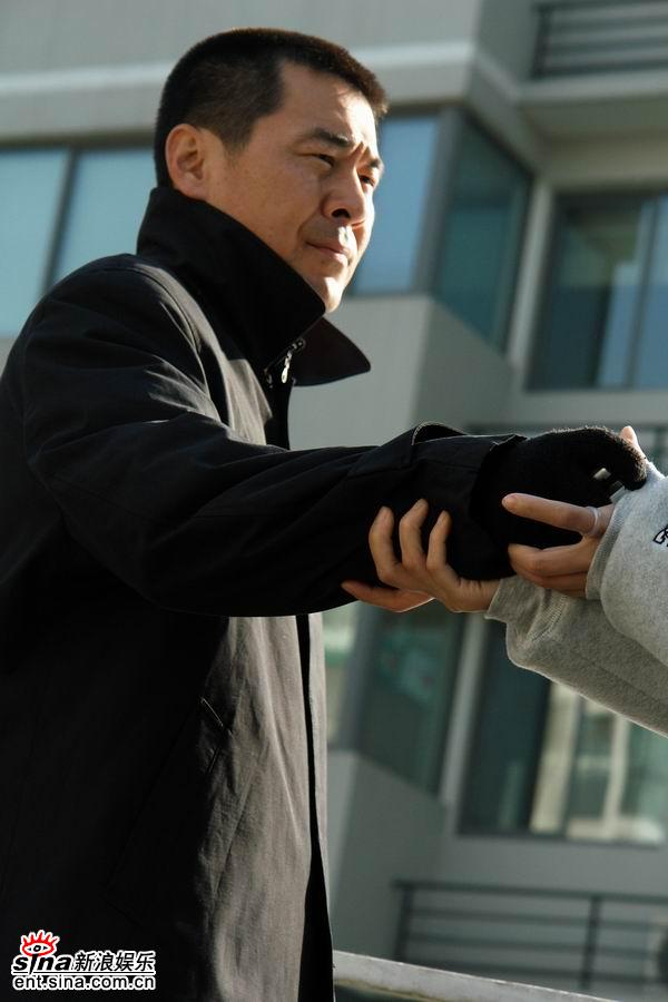 http://m.omega3-ala.com/pics/default/download/2962936fc5da47af82c7140d706668fa.jpg