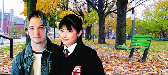 http://m.omega3-ala.com/pics/default/download/296d5ee6b57325ba0b878bfe5cfdae76.jpg