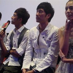 http://m.omega3-ala.com/pics/default/download/296f78c109df01b14fd1aad6c76c34e2.jpg
