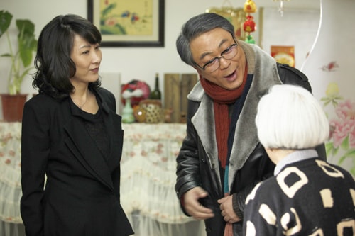 http://m.omega3-ala.com/pics/default/download/29710d5e65ec4783fdc3f68606b23734.jpg