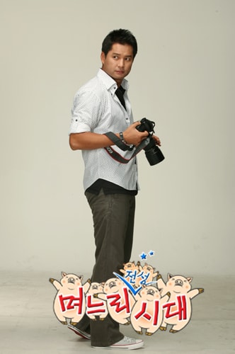 http://m.omega3-ala.com/pics/default/download/29770e9c4def47da8af4dbd1a192d69d.jpg
