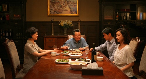 http://m.omega3-ala.com/pics/default/download/29773f172c9b1286da05ff542793a40b.jpg