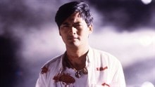 http://m.omega3-ala.com/pics/default/download/2978dbbf82b1bdaea0a530221d6a0b4b.jpg