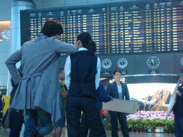 http://m.omega3-ala.com/pics/default/download/297e3070af9cdfa4e237933e0b3e50f9.jpg