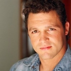 安東尼·莫倫納