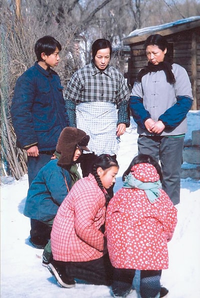 http://m.omega3-ala.com/pics/default/download/2982641c8ab0834fa08d4d8eaabd98b1.jpg