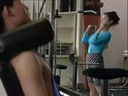 http://m.omega3-ala.com/pics/default/download/298635b5c3efcb247eea491502852ee6.jpg