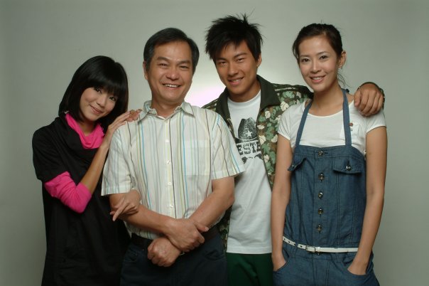 http://m.omega3-ala.com/pics/default/download/2993ba87739685ec86b5444ace560f8b.jpg