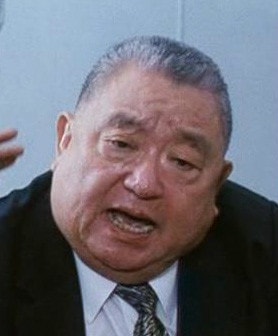 http://m.omega3-ala.com/pics/default/download/2994deb78c2d337d483a76c9bbfbb36b.jpg