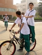 http://m.omega3-ala.com/pics/default/download/2995f147935cab06edf26281005a166c.jpg